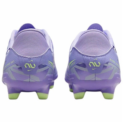 Nike Tiempo Legend 10 Academy MG 'United Pack 2025' HF1590-500 Purchase Nike Tiempo Legend 10 Academy MG 'United Pack 2025' HF1590-500