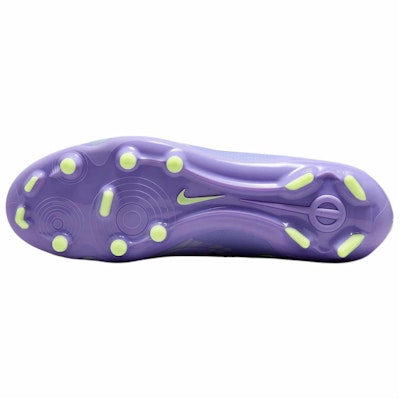 Nike Tiempo Legend 10 Academy MG 'United Pack 2025' HF1590-500 Details for Nike Tiempo Legend 10 Academy MG 'United Pack 2025' HF1590-500