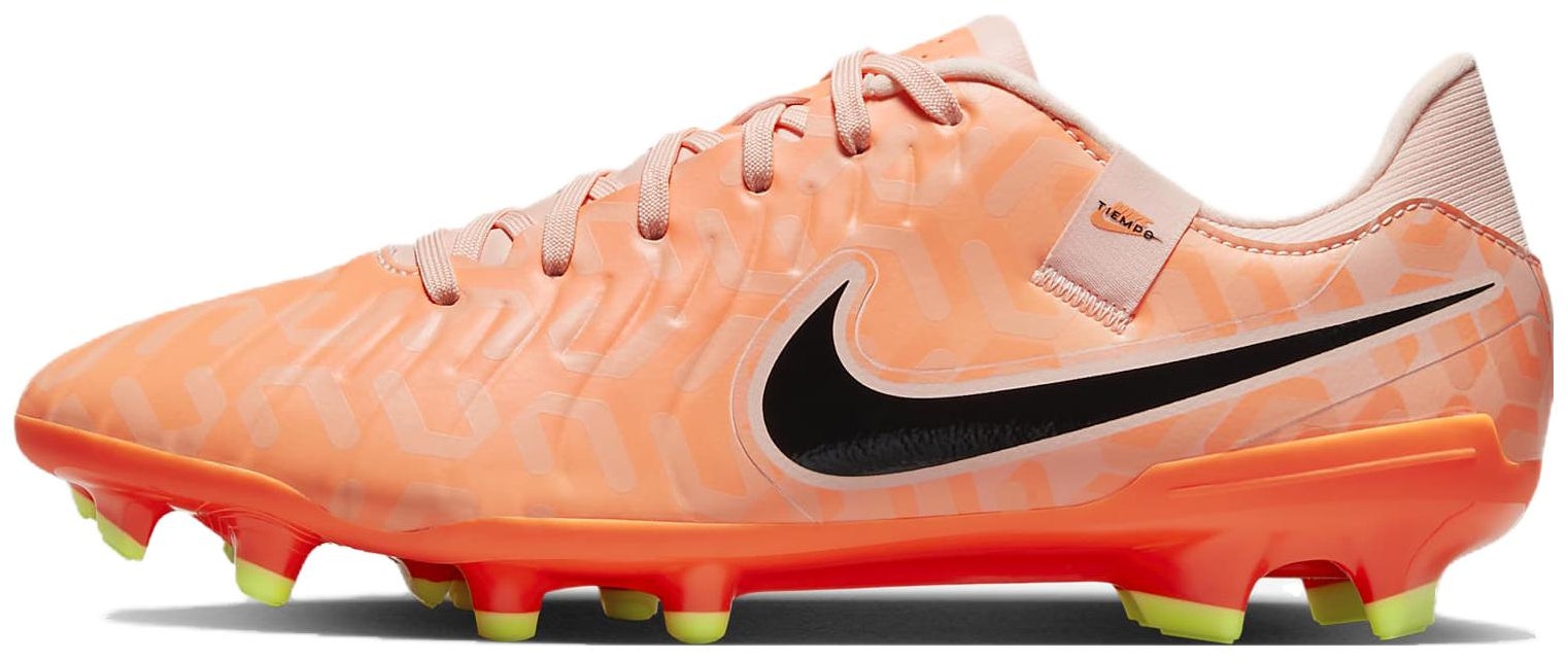 nike-tiempo-legend-10-academy-mg-united-pack