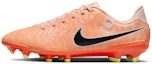 Buy 耐克Tiempo Legend 10 Academy MG 'United Pack'足球鞋 DZ3179-800