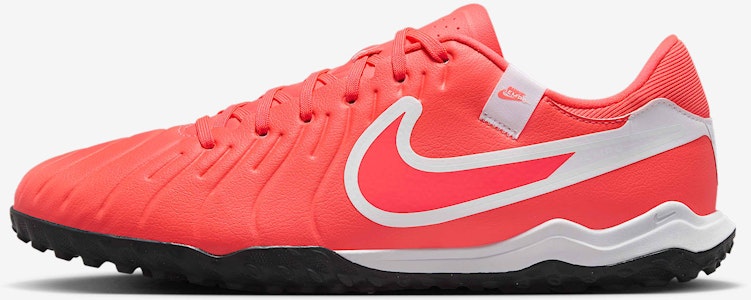 ナイキ ティエンポ レジェンド 10 アカデミー サッカースパイク DV4342-800 Buy ナイキ ティエンポ レジェンド 10 アカデミー サッカースパイク DV4342-800