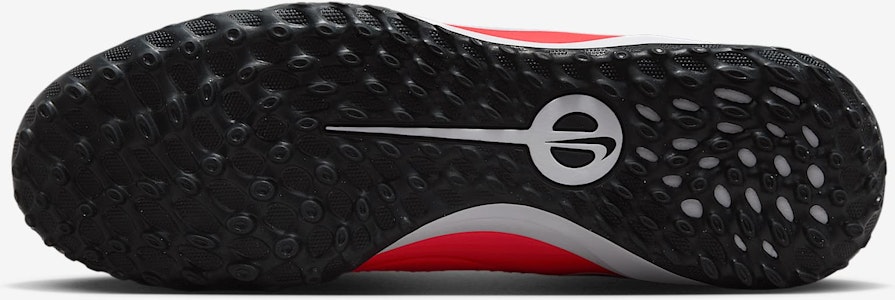 ナイキ ティエンポ レジェンド 10 アカデミー サッカースパイク DV4342-800 Order ナイキ ティエンポ レジェンド 10 アカデミー サッカースパイク DV4342-800