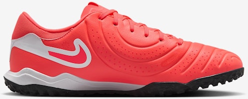 耐克Tiempo Legend 10学院足球鞋 DV4342-800 Lookbook 耐克Tiempo Legend 10学院足球鞋 DV4342-800