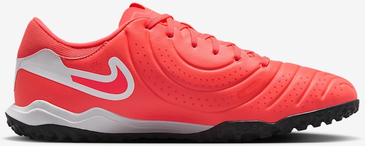 ナイキ ティエンポ レジェンド 10 アカデミー サッカースパイク DV4342-800 Lookbook ナイキ ティエンポ レジェンド 10 アカデミー サッカースパイク DV4342-800