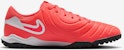 Nike Tiempo Legend 10 Academy Kasut Bola Sepak DV4342-800