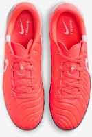 耐克Tiempo Legend 10学院足球鞋 DV4342-800 Shop 耐克Tiempo Legend 10学院足球鞋 DV4342-800