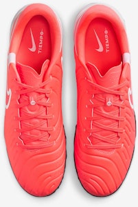 ナイキ ティエンポ レジェンド 10 アカデミー サッカースパイク DV4342-800 Shop ナイキ ティエンポ レジェンド 10 アカデミー サッカースパイク DV4342-800