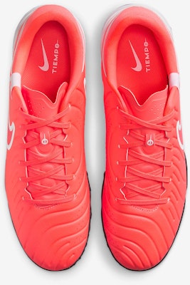 Nike Tiempo Legend 10 Academy Soccer Cleats DV4342-800 Shop Nike Tiempo Legend 10 Academy Soccer Cleats DV4342-800