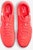 Nike Tiempo Legend 10 Academy Kasut Bola Sepak DV4342-800