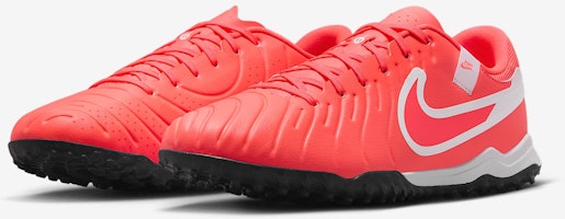 耐克Tiempo Legend 10学院足球鞋 DV4342-800 Purchase 耐克Tiempo Legend 10学院足球鞋 DV4342-800