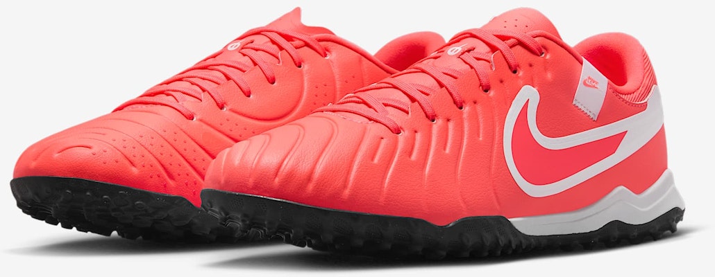 Nike Tiempo Legend 10 Academy Soccer Cleats DV4342-800 Purchase Nike Tiempo Legend 10 Academy Soccer Cleats DV4342-800