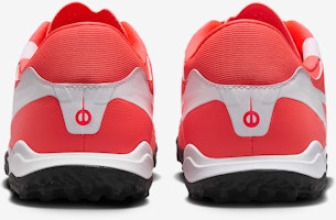 耐克Tiempo Legend 10学院足球鞋 DV4342-800 Details for 耐克Tiempo Legend 10学院足球鞋 DV4342-800