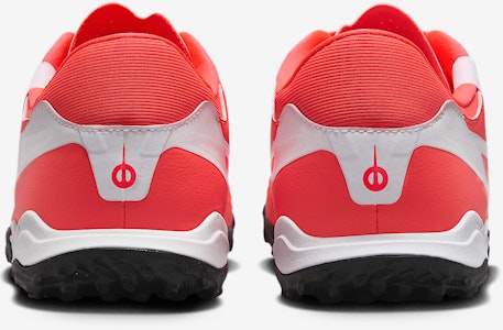 ナイキ ティエンポ レジェンド 10 アカデミー サッカースパイク DV4342-800 Details for ナイキ ティエンポ レジェンド 10 アカデミー サッカースパイク DV4342-800