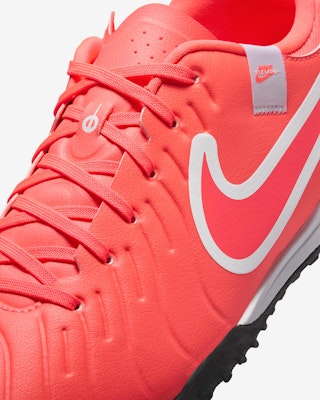 Nike Tiempo Legend 10 Academy Soccer Cleats DV4342-800 Sizing Nike Tiempo Legend 10 Academy Soccer Cleats DV4342-800