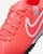Nike Tiempo Legend 10 Academy Kasut Bola Sepak DV4342-800