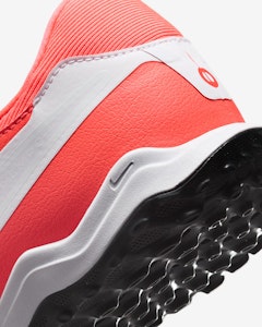 ナイキ ティエンポ レジェンド 10 アカデミー サッカースパイク DV4342-800 Cheap ナイキ ティエンポ レジェンド 10 アカデミー サッカースパイク DV4342-800