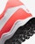 Nike Tiempo Legend 10 Academy Kasut Bola Sepak DV4342-800