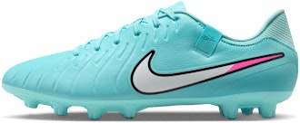 nike-tiempo-legend-10-academy-soccer-shoes-dv-4339-401