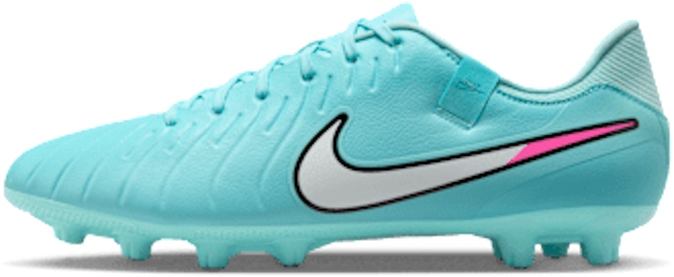Nike Tiempo Legend 10 Academy Soccer Shoes DV4339-401 Buy Nike Tiempo Legend 10 Academy Soccer Shoes DV4339-401