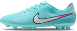 Buy Nike Tiempo Legend 10 Academy Soccer Shoes DV4339-401