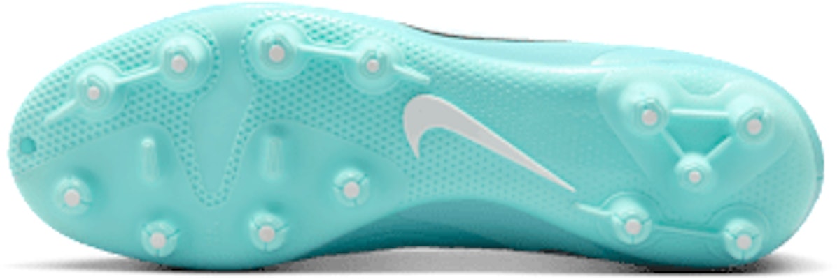 Nike Tiempo Legend 10 Academy 足球鞋 DV4339-401 Order Nike Tiempo Legend 10 Academy 足球鞋 DV4339-401