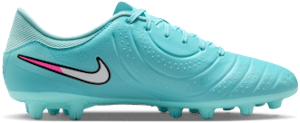 Nike Tiempo Legend 10 Academy 足球鞋 DV4339-401 Lookbook Nike Tiempo Legend 10 Academy 足球鞋 DV4339-401