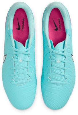Nike Tiempo Legend 10 Academy 足球鞋 DV4339-401 Shop Nike Tiempo Legend 10 Academy 足球鞋 DV4339-401