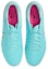Shop Nike Tiempo Legend 10 Academy Soccer Shoes DV4339-401