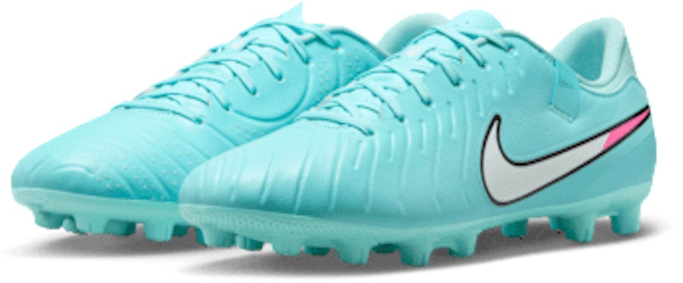 Nike Tiempo Legend 10 Academy 足球鞋 DV4339-401 Purchase Nike Tiempo Legend 10 Academy 足球鞋 DV4339-401