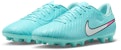 Nike Tiempo Legend 10 Academy Soccer Shoes DV4339-401