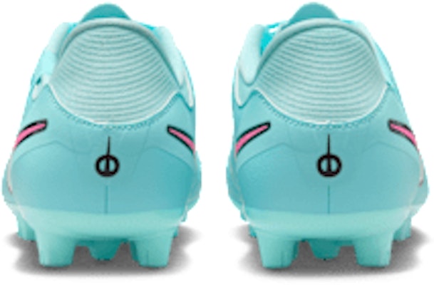 Nike Tiempo Legend 10 Academy 足球鞋 DV4339-401 Details for Nike Tiempo Legend 10 Academy 足球鞋 DV4339-401