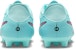 Nike Tiempo Legend 10 Academy Soccer Shoes DV4339-401