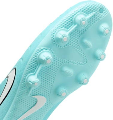 Nike Tiempo Legend 10 Academy 足球鞋 DV4339-401 Sizing Nike Tiempo Legend 10 Academy 足球鞋 DV4339-401
