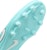 Nike Tiempo Legend 10 Academy Soccer Shoes DV4339-401
