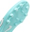 Sizing Nike Tiempo Legend 10 Academy Soccer Shoes DV4339-401