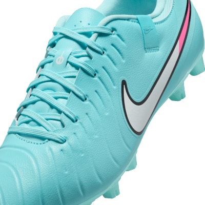 Nike Tiempo Legend 10 Academy 足球鞋 DV4339-401 Cheap Nike Tiempo Legend 10 Academy 足球鞋 DV4339-401
