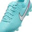Cheap Nike Tiempo Legend 10 Academy Soccer Shoes DV4339-401