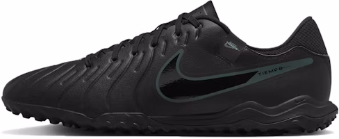 Nike Tiempo Legend 10 Academy TF '2024 Shadow Pack' DV4342-002 Nike Tiempo Legend 10 Academy TF '2024 Shadow Pack' DV4342-002