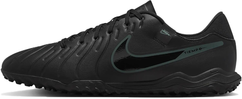Nike Tiempo Legend 10 Academy TF '2024 Shadow Pack' DV4342-002 Buy Nike Tiempo Legend 10 Academy TF '2024 Shadow Pack' DV4342-002