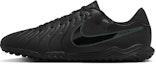 Buy Nike Tiempo Legend 10 Academy TF '2024 Shadow Pack' Malaysia Edition DV4342-002