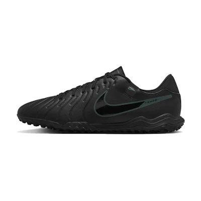 Nike Tiempo Legend 10 Academy TF '2024 Shadow Pack'