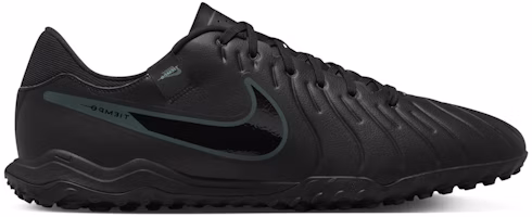 Nike Tiempo Legend 10 Academy TF '2024 Shadow Pack' DV4342-002 Nike Tiempo Legend 10 Academy TF '2024 Shadow Pack' DV4342-002