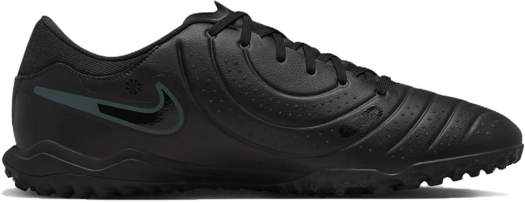 Nike Tiempo Legend 10 Academy TF '2024 Shadow Pack' DV4342-002 Order Nike Tiempo Legend 10 Academy TF '2024 Shadow Pack' DV4342-002