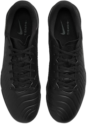 Nike Tiempo Legend 10 Academy TF '2024 Shadow Pack' DV4342-002 Lookbook Nike Tiempo Legend 10 Academy TF '2024 Shadow Pack' DV4342-002