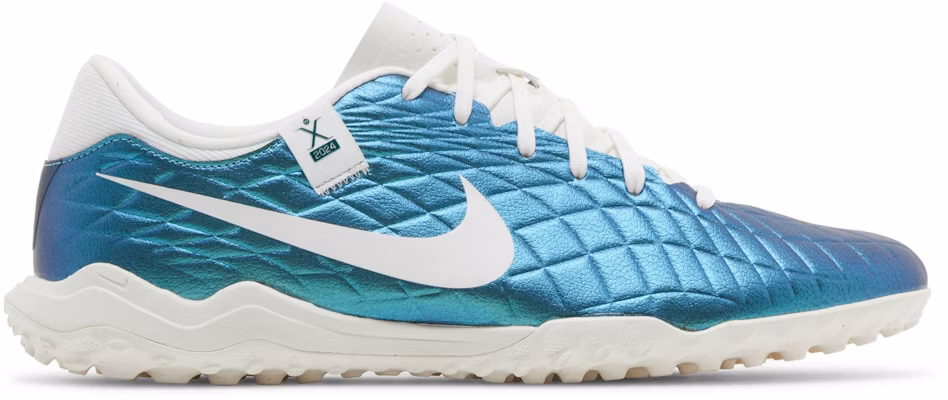 Nike Tiempo Legend 10 Academy TF 'Emerald' FQ3245-300 Buy Nike Tiempo Legend 10 Academy TF 'Emerald' FQ3245-300