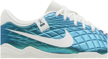 耐克 Tiempo Legend 10 Academy TF '翡翠绿' FQ3245-300 Order 耐克 Tiempo Legend 10 Academy TF '翡翠绿' FQ3245-300