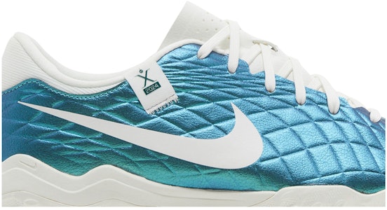 Nike Tiempo Legend 10 Academy TF 'Esmeralda' FQ3245-300 Order Nike Tiempo Legend 10 Academy TF 'Esmeralda' FQ3245-300