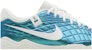Nike Tiempo Legend 10 Academy TF 'Emerald' Lelaki Kasut Bola Sepak FQ3245-300