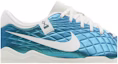 Order Nike Tiempo Legend 10 Academy TF 'Emerald' Lelaki Kasut Bola Sepak FQ3245-300