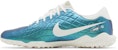 Nike Tiempo Legend 10 Academy TF 'Emerald' Lelaki Kasut Bola Sepak FQ3245-300